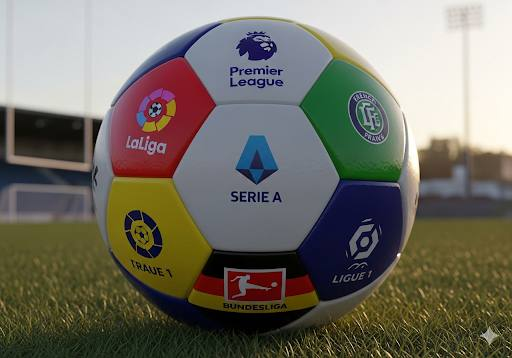 季莫什丘克 肖像